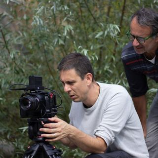 Musica, cinema e teatro: Storie di Piazza firma una settimana di eventi