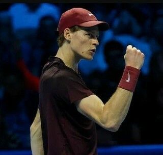 ATP Finals, per Bolelli-Vavassori e Sinner è il giorno della missione finale