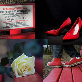 Violenza di genere: in Piemonte tre nuovi centri antiviolenza e 10 sportelli