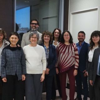 Uragano adolescenza, in Ospedale a Biella un convegno sull’aggressività in età adolescenziale