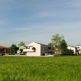 Altavilla Vicentina: i progetti in linea con le nuove esigenze dell’abitare di Dalla Verde Costruzioni