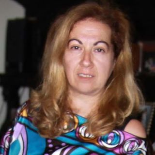 Biella saluta Mariella Lobefaro, celebre studiosa dell’arte sacra e figura centrale della cultura biellese