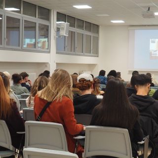 Museimpresa al Tam Due secoli di storia “made in Piacenza”