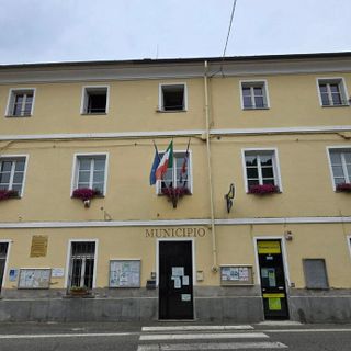 "Come comprendere meglio le bollette": incontro gratuito a Ronco Biellese