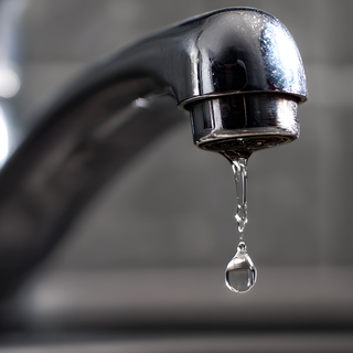 Egato 2: ancora incertezze sull’affidamento della gestione del servizio idrico, e arriva la Corte dei Conti