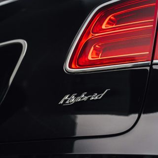 Aspetti chiave del funzionamento dei veicoli ibridi: cosa evitare