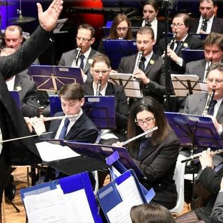 Biella, questa sera il Concerto dell’Immacolata alla Chiesa di San Filippo