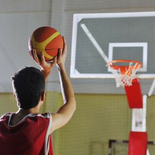 Basket, Teens cade in casa sotto i colpi di Ciriè: 70-92 al Palapajetta