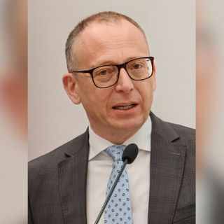 Sport, Zappalà (FdI): "Legge regionale sull'orientamento sportivo, sostegno concreto a famiglie e giovani talenti”