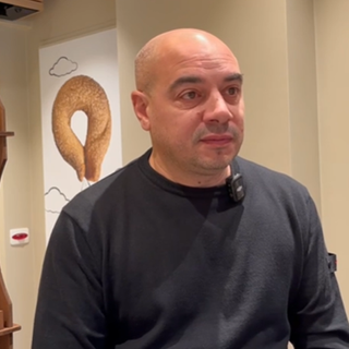 Bottega De Mori, a Lessona un ritorno alle origini tra gusto e innovazione