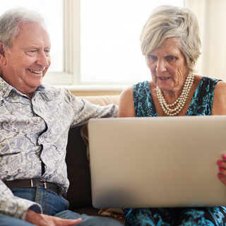 Campiglia Cervo, tre incontri gratuiti “Ti Aiuto con il Digitale”