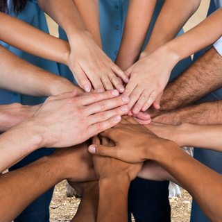 Giornata Internazionale dei Diritti Umani: educazione, memoria e impegno civile