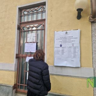 Elezioni dei consigli di quartiere, Buongiorno Biella e Costruiamo Biella: "Grazie a tutti i 3.452 cittadini che hanno votato"