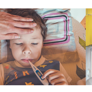 Influenza a Biella, Pronto Soccorso sotto pressione: oltre 150 accessi al giorno