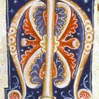 incipit, “M”, in Giampaolo Mele (a cura di), Die ac Nocte. I Codici Liturgici di Oristano dal Giudicato di Arborea all’età spagnola (secoli XI-XVII), Cagliari: AMD Edizioni, 2009