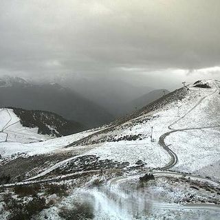 Bando neve, presentati i progetti finanziati dalla Regione con 50 milioni: c'è anche Bielmonte (foto di repertorio) Bando neve, presentati i progetti finanziati dalla Regione con 50 milioni: c'è anche Bielmonte (foto di repertorio)