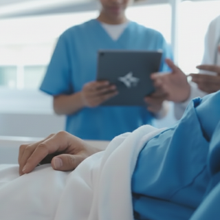 Biella, malattia e tempi di attesa, un appello alla sanità: "Situazione logorante, sul piano economico ed emotivo"