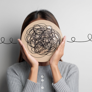 Salute mentale: per i piemontesi vale quanto la salute fisica