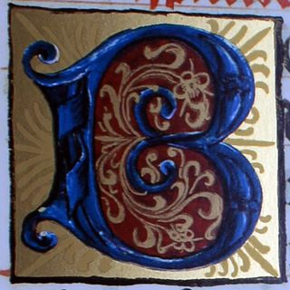 Da “Su Nuraghe” una paròla piemontèisa al mèis, Dicembre 2025