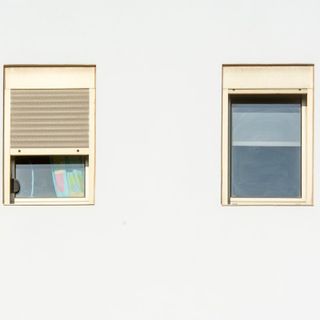 5 motivi per cui vale la pena investire in tende interne per finestre da tetto