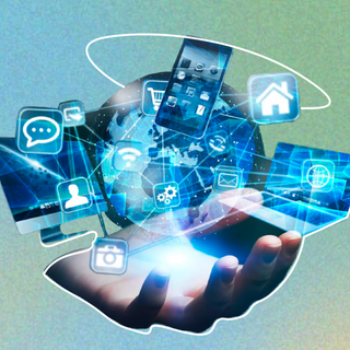 Il futuro delle imprese passa dall’ESG