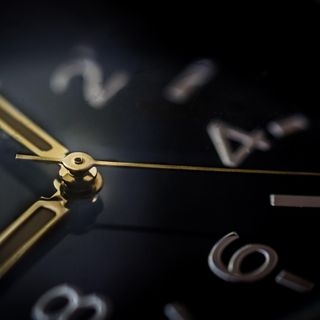 Nuovi orari di apertura degli Uffici Comunali di Benna