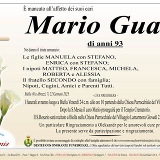 necrologio necrologio