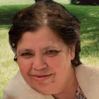 Vigliano, addio ad Anna Belmonte: aveva 66 anni