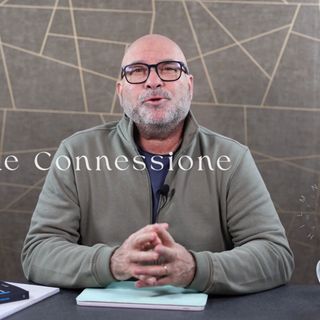 C come Connessione: cos'è sull’essenziale nell’era digitale?