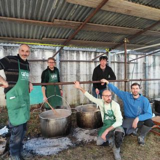 A Veglio è tempo di carnevale! tutti gli appuntamenti A Veglio è tempo di carnevale! tutti gli appuntamenti