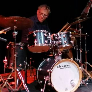 A Gaglianico Montagnoli 4et in concerto