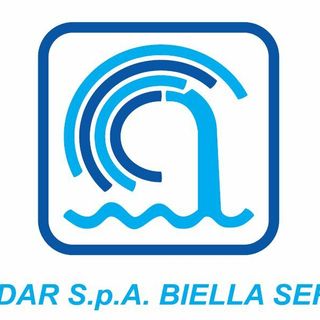 CORDAR indice selezione pubblica per n. 1 Addetto Specialista Impianti e Reti (Settore Tecnico)