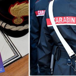 Educazione alla legalità: i Carabinieri incontrano gli studenti al Campus di Città Studi