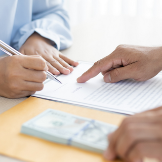 Credito, le imprese piemontesi sotto pressione: tassi elevati e difficoltà di accesso ai prestiti