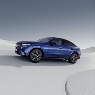 Guidi Car: radici solide, risposte attuali