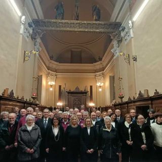 Benna, “Un cup par la cesa”: c'è anche il sì del contributo da parte delle fondazioni degli istituti di credito