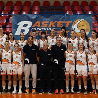 Basket: BFB sconfitta Torino, ma ne esce a testa alta