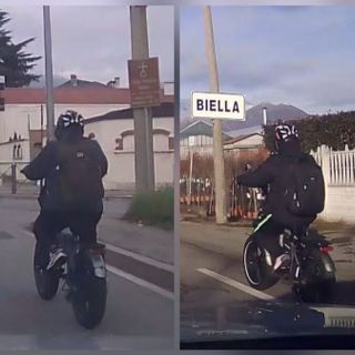 Biella, mobilità elettrica fuori controllo? Molte opportunità, ma i pericoli sono evidenti