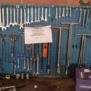 Sicurezza stradale, lavoro e ambiente: irregolarità sul territorio biellese