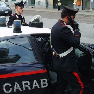 Allerta truffe a Valdilana: segnalazioni sui gruppi Facebook, cittadini invitano alla prudenza - Foto di repertorio