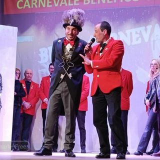 Carnevale a Chiavazza: eventi e date. Il programma completo