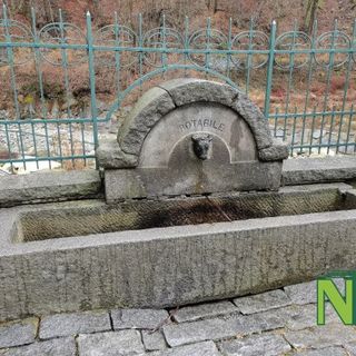 FAI, Luoghi del Cuore: sarà sostenuto il progetto di recupero e restauro delle 6 Fontane Parlanti di Rosazza