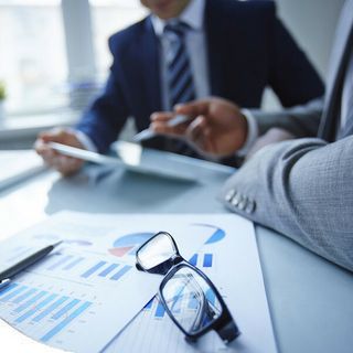 La carica dei 1300: in Piemonte cresce la voglia di multinazionale. E otto su dieci ci rendono più ricchi