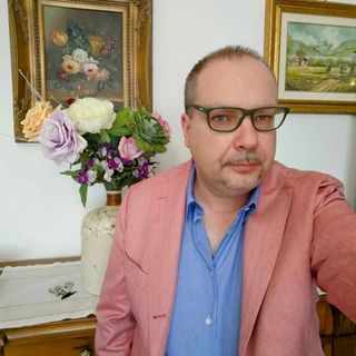 Violenza contro le donne, Stecchi lancia il progetto “Un cielo nero”