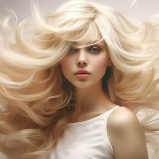 Migliori shampoo volumizzanti: come sceglierli e usarli