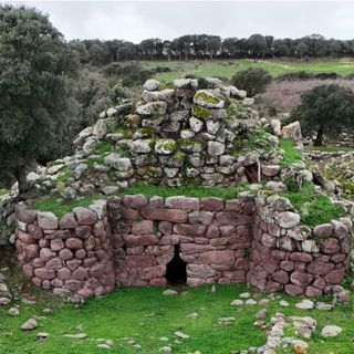Il canto del pastore risuona dalle colline sarde alle Alpi biellesi
