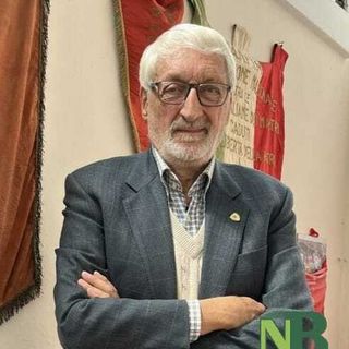 Alessandro Orsi, il dolore della scomparsa. Un amico lo ricorda: “Memoria storica della Resistenza dell'Alto Piemonte”