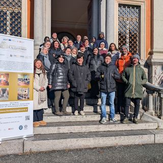 L’Agenzia formativa “E.G. Ghirardi” apre una nuova sede a Biella: formazione, competenze e sviluppo per il territorio