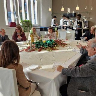 Egittologia e didattica: al Gae Aulenti una giornata di studi dedicata a Ernesto Schiaparelli