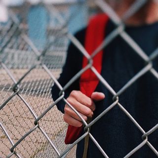 Quaregna Cerreto, elementari chiuse per tre giorni